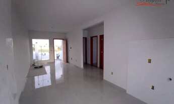 Imagem 6: Casa com 3 dormitórios sozinha no terreno