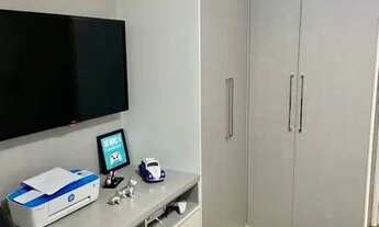 Imagem 6: Casa Colina de Laranjeiras