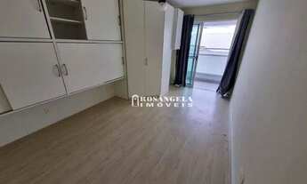 Imagem: Apartamento com 2 dormitórios para alugar