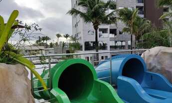 Imagem 6: Salinas Premium Resort de 16 a 23/04 - Tiradentes