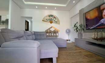 Imagem 6: Casa no Balneário Carmery com piscina