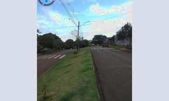 Imagem 2: Casa em Ivaiporã/PR - 18828