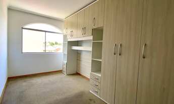 Imagem 7: Lindo, confortável e acessível: Esse imóvel localizado no Ahú é tudo que você procura!