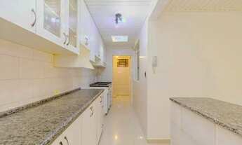 Imagem 7: Casa em Condomínio para Venda em Colombo, Campo Pequeno, 3 dormitórios, 1 banheiro, 2 vaga