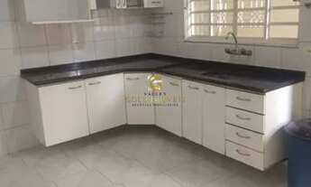 Imagem 3: Ml-Casa para aluguel com 150 metros quadrados com 3 quartos