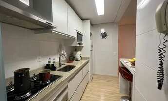 Imagem 4: WL- PASS APARTAMENTO COM ENTRADA