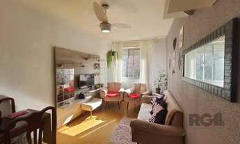 Imagem 4: Apartamento em Jardim Sabará