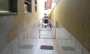 Imagem 7: Excelente casas com fino acabamento