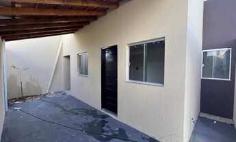 Imagem: FINANCIO PELO BANCO EM VALPARAISO