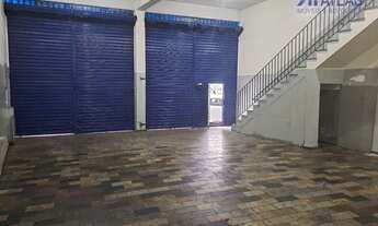 Imagem 3: Salão para alugar, 175 m² por R$ 4.104,31/mês - Jardim Japão - São Paulo/SP