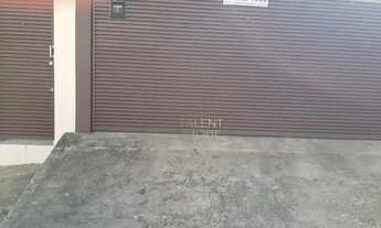 Imagem 2: Casa com 2 dormitórios para alugar, 160 m² por R$ 4.600,00/mês - Bosque da Saúde - São Pau