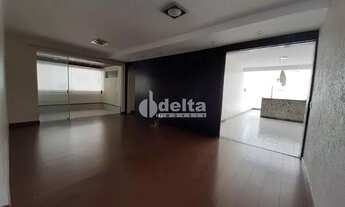 Imagem: Apartamento à venda, 3 quartos, 1 suíte