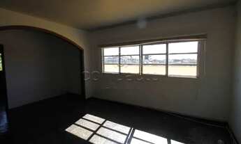 Imagem 2: Apartamento Padrão em São José do Rio Preto