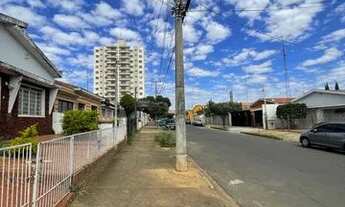 Imagem 3: Casa para venda tem 161 metros quadrados com 3 quartos em Jardim Bela Vista - Cosmópolis