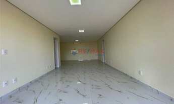 Imagem 2: Apartamento p/ Alugar - 3 Suítes Edifício Imperialle - Piracicaba