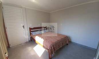 Imagem 7: Casa assobradada com 1 dormitório e 1 vaga de garagem - próximo a USP