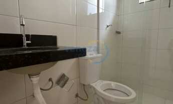 Imagem 4: Casa Residencial com 3 quartos para alugar por R$ 1400.00, 81.00 m2 - MICHAEL LICHA - LOND
