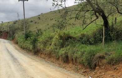 Imagem 10: TERRENO DE 600M Terreno / lote com venda por R$35.000