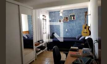 Imagem 6: Casa à Venda - Vila Liviero, 3 Quartos, 180 m2