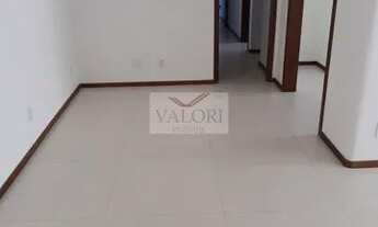 Imagem 5: Apartamento à venda no bairro Praia da Costa - Vila Velha/ES