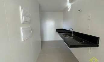 Imagem 7: 2 quartos em Itapuã Ed. Wagner Resende Cód: 23529 D