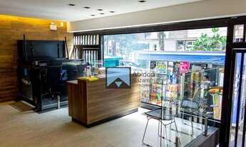 Imagem 7: Apartamento com 1 dormitório à venda, 60 m² por R$ 420.000 - Icaraí - Niterói/RJ