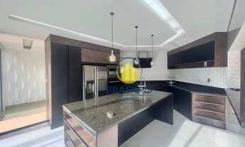 Imagem 7: Sobrado com 4 dormitórios à venda, Interlagos - São Paulo/SP