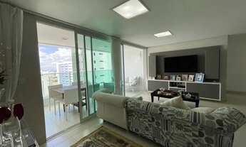 Imagem 5: Alugo ao com 150 metros quadrados com 4 quartos Em Cabo Braco João Pessoa