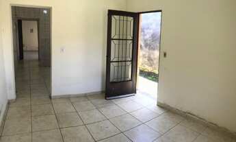 Imagem: Casa comercial/Residencial em Votorantim