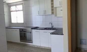 Imagem 5: Apartamento para aluguel possui 90 metros quadrados com 2 quartos