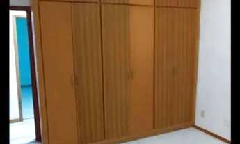 Imagem 4: SANTOS - Apartamento Padrão - BOQUEIRÃO