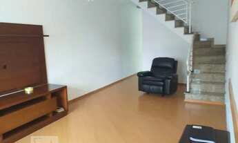 Imagem 4: Casa para Aluguel - Vila Re, 3 Quartos, 200 m2