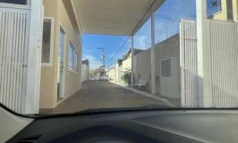 Imagem 2: Lote em Arniqueiras dentro de condomínio 400 metros