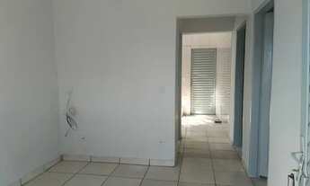 Imagem 5: Casa para aluguel tem 49 metros quadrados com 2 quartos em Vila Belém - Piracicaba - SP