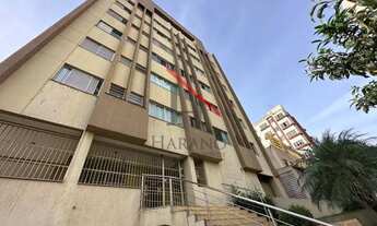 Imagem 2: Edifício Vila Olinda