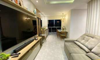 Imagem: DNO LINDO RESERVA DOS CAMARÁS EM MORADA