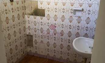 Imagem 7: Casa para aluguel, 2 quartos, Vila São Sebastião - Franca/SP