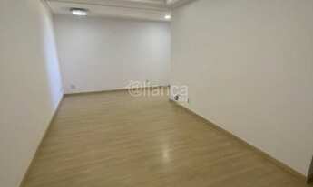 Imagem: Apartamento para aluguel, 2 quartos, 1 suíte