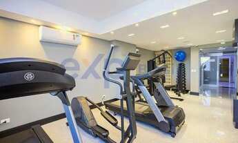 Imagem 2: Apartamento 3 quartos em São José dos pinhais-PR pronto para morar