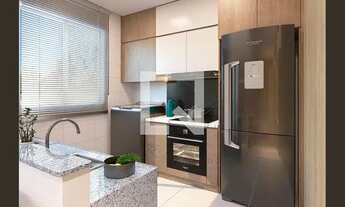 Imagem 7: Apartamento para Aluguel - Paquetá, 2 Quartos, 71 m2