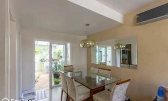 Imagem 3: Apartamento à venda em Campinas