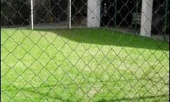 Imagem 7: Alugo excelente apartamento mobiliado com 2 quartos no Aurora Trend / Recife