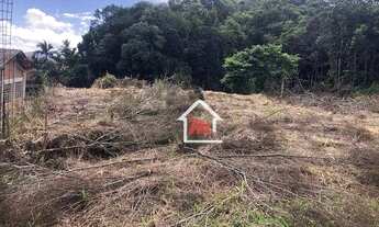 Imagem 2: Lote para Permuta n o Agua Verde!!!!