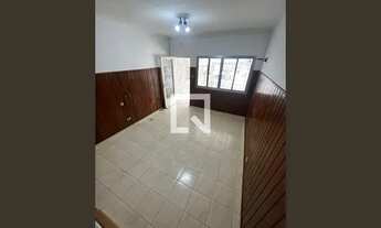 Imagem 6: Casa para Aluguel - Anchieta, 2 Quartos, 110 m2