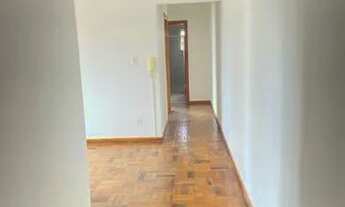 Imagem 7: Apartamento à venda Rua José do Patrocínio, Rio Branco - Novo Hamburgo