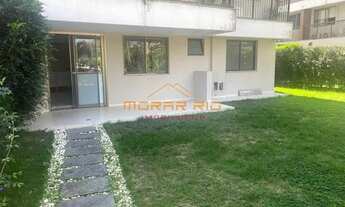 Imagem 4: Recreio dos Bandeirantes