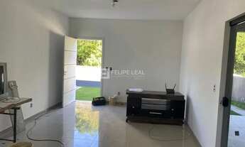 Imagem 7: Casa em Loteamento Lisboa III - São José