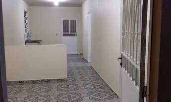 Imagem 6: NOVA CIDADE - (Próximo ao SUPER NOVA CIDADE) - 02 Quartos