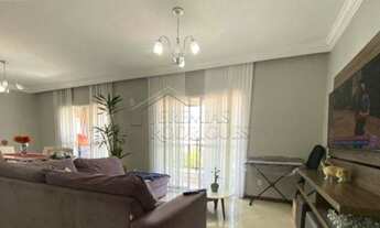 Imagem 2: Taubaté - Apartamento Padrão - Centro