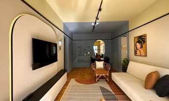 Imagem 3: APARTAMENTO COM 1 DORMITÓRIO E SACADA, NO CENTRO EM CAPÃO DA CANOA! REF: *42